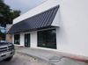 501 9th St N, Suites 101 & 102 photo